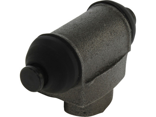 Centric Parts Drum Brake Wheel Cylinder 134.61046