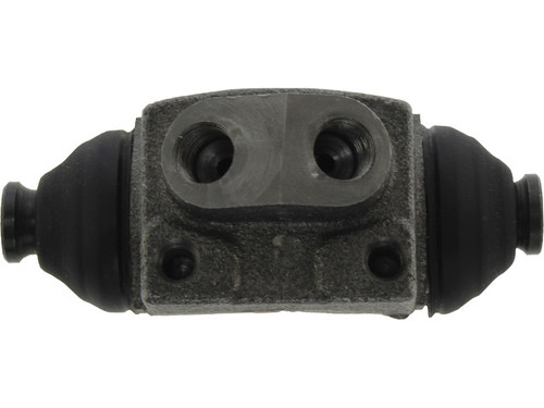 Centric Parts Drum Brake Wheel Cylinder P/N:134.61046
