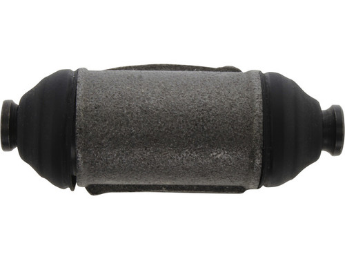 Centric Parts Drum Brake Wheel Cylinder P/N:134.61046