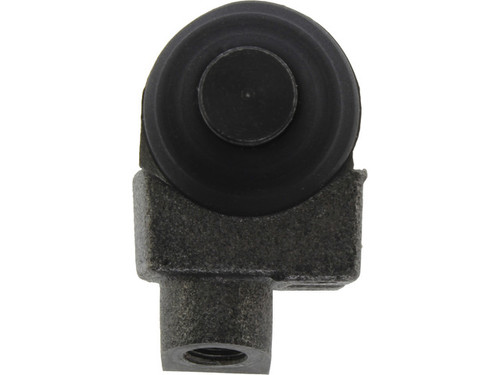 Centric Parts Drum Brake Wheel Cylinder P/N:134.61046