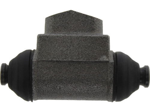 Centric Parts Drum Brake Wheel Cylinder P/N:134.61046