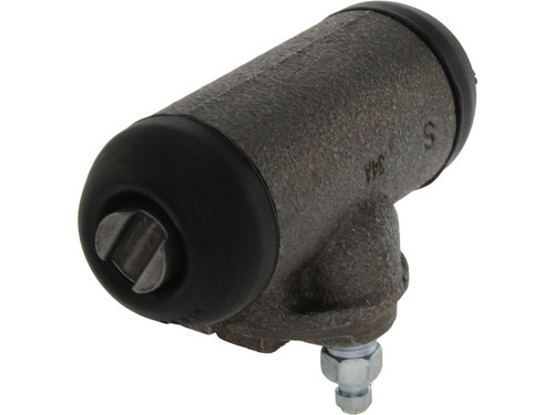 Centric Parts Drum Brake Wheel Cylinder P/N:134.61047