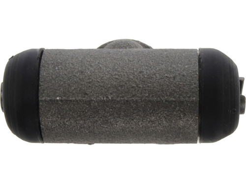 Centric Parts Drum Brake Wheel Cylinder 134.61047 - view 4