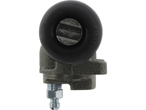 Centric Parts Drum Brake Wheel Cylinder P/N:134.61047