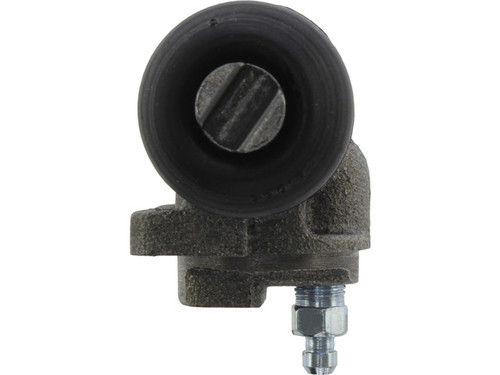 Centric Parts Drum Brake Wheel Cylinder 134.61047 - view 6