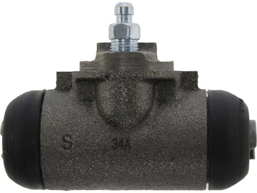 Centric Parts Drum Brake Wheel Cylinder P/N:134.61047