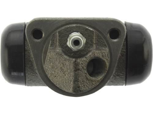 Centric Parts Drum Brake Wheel Cylinder P/N:134.61048