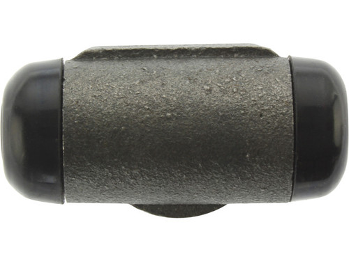 Centric Parts Drum Brake Wheel Cylinder 134.61048 - view 4