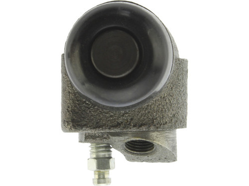Centric Parts Drum Brake Wheel Cylinder 134.61048 - view 5