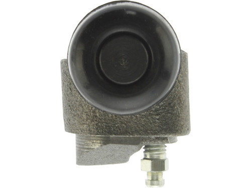 Centric Parts Drum Brake Wheel Cylinder 134.61048 - view 6