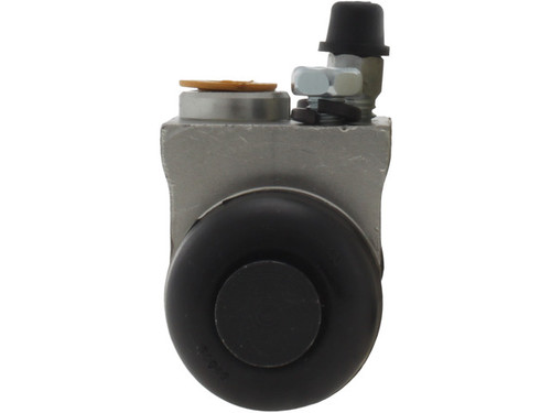 Drum Brake Wheel Cylinder fits 2012-2018 Ford Focus  CENTRIC PARTS