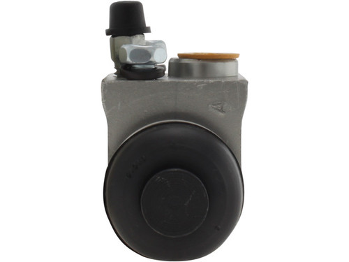 Drum Brake Wheel Cylinder fits 2012-2018 Ford Focus  CENTRIC PARTS