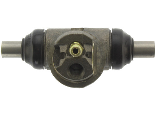 Centric Parts Drum Brake Wheel Cylinder P/N:134.62003