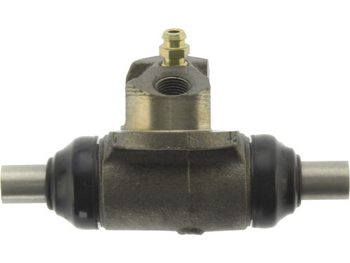Centric Parts Drum Brake Wheel Cylinder P/N:134.62003