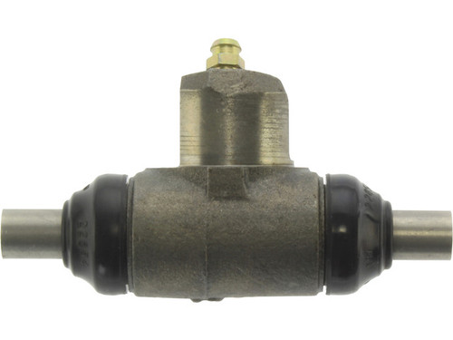 Centric Parts Drum Brake Wheel Cylinder P/N:134.62003