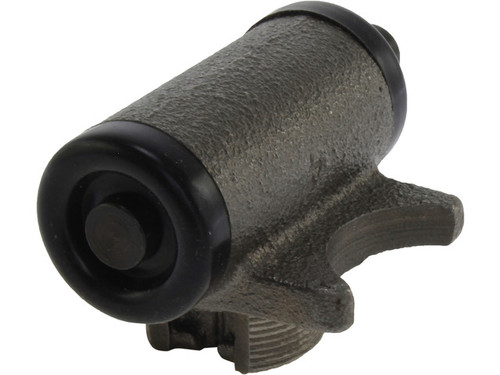 Centric Parts Drum Brake Wheel Cylinder 134.62004