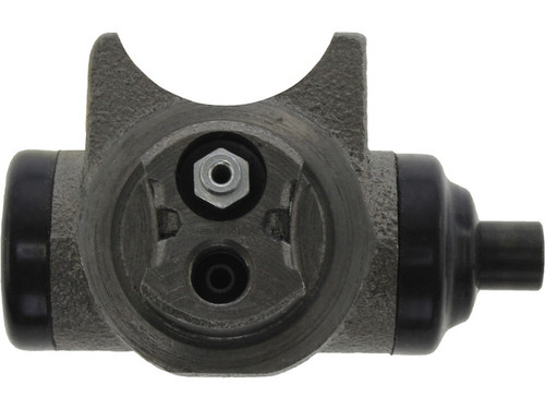 Drum Brake Wheel Cylinder-Premium Wheel Cylinders Centric 134.62004