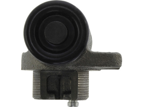 Centric Parts Drum Brake Wheel Cylinder 134.62004 - view 6