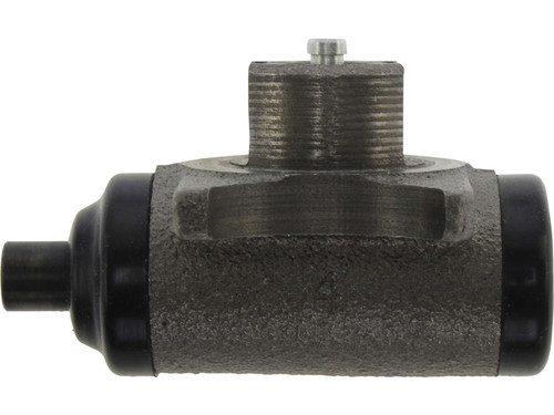 Centric Parts Drum Brake Wheel Cylinder 134.62004 - view 7