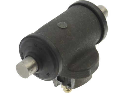 Centric Parts Drum Brake Wheel Cylinder 134.62009