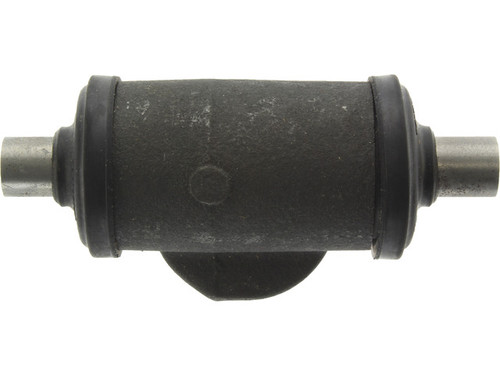 Centric Parts Drum Brake Wheel Cylinder 134.62009 - view 4