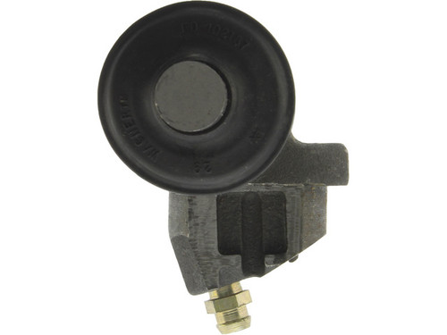 Centric Parts Drum Brake Wheel Cylinder 134.62009 - view 5