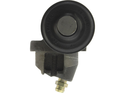 Centric Parts Drum Brake Wheel Cylinder P/N:134.62009