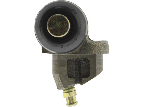 Centric Parts Drum Brake Wheel Cylinder P/N:134.62010