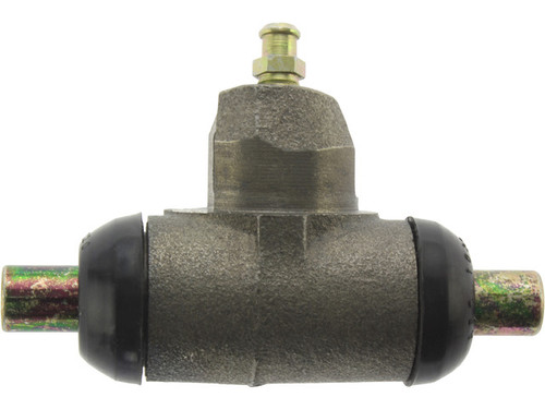 Centric Parts Drum Brake Wheel Cylinder P/N:134.62010
