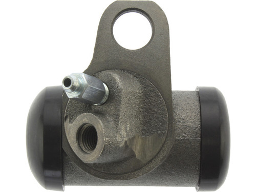 Centric Parts Drum Brake Wheel Cylinder P/N:134.62013