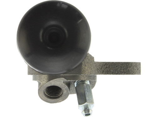 Centric Parts Drum Brake Wheel Cylinder P/N:134.62013