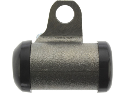 Centric Parts Drum Brake Wheel Cylinder P/N:134.62014