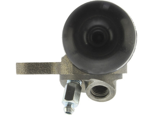 Centric Parts Drum Brake Wheel Cylinder P/N:134.62014