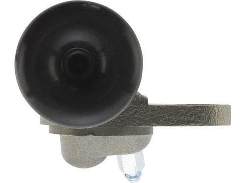 Centric Parts Drum Brake Wheel Cylinder P/N:134.62014