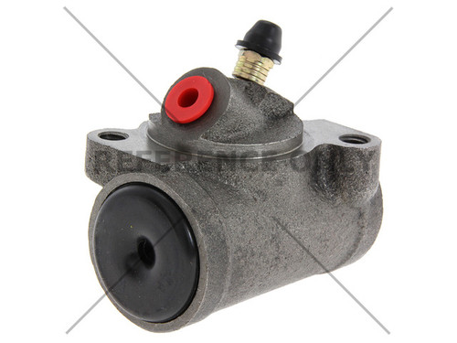 Drum Brake Wheel Cylinder fits 1965-1968 Pontiac Bonneville,Catalina,Grand Prix,