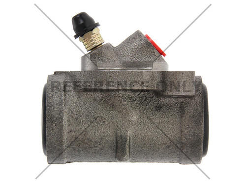 Drum Brake Wheel Cylinder fits 1965-1968 Pontiac Bonneville,Catalina,Grand Prix,