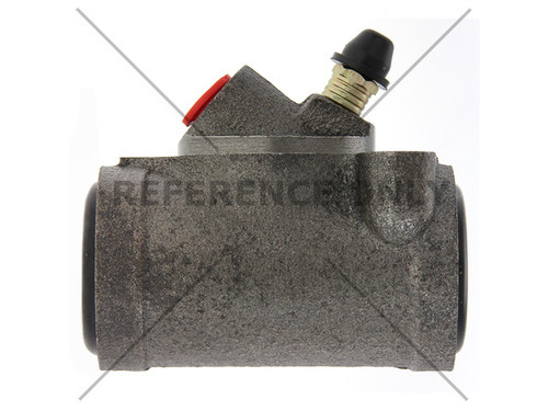 Drum Brake Wheel Cylinder fits 1965-1968 Pontiac Bonneville,Catalina,Grand Prix,