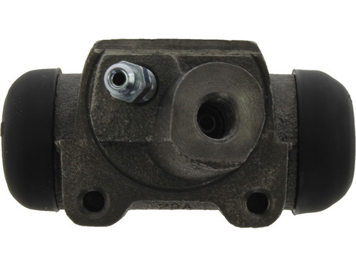Centric Parts Drum Brake Wheel Cylinder P/N:134.62027