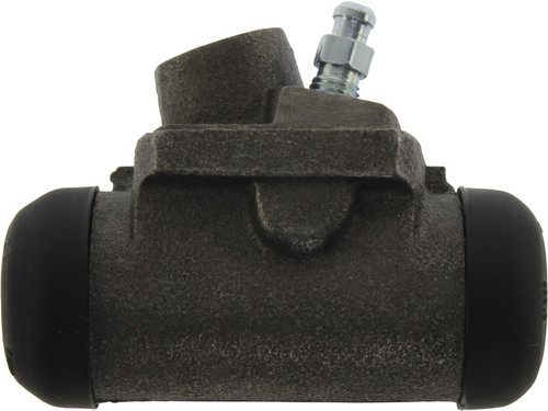 Centric Parts Drum Brake Wheel Cylinder P/N:134.62027
