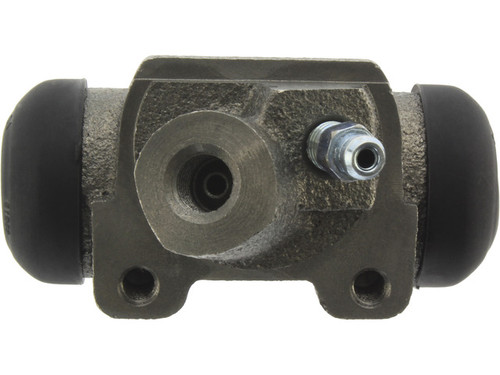 Centric Parts Drum Brake Wheel Cylinder P/N:134.62028