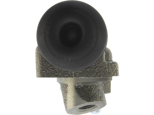 Centric Parts Drum Brake Wheel Cylinder P/N:134.62028