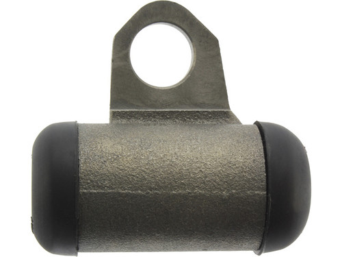 Centric Parts Drum Brake Wheel Cylinder P/N:134.62029