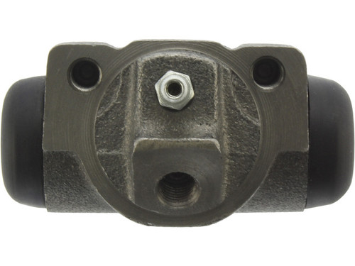Centric Parts Drum Brake Wheel Cylinder P/N:134.62031