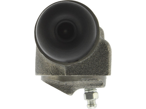 Centric Parts Drum Brake Wheel Cylinder P/N:134.62031
