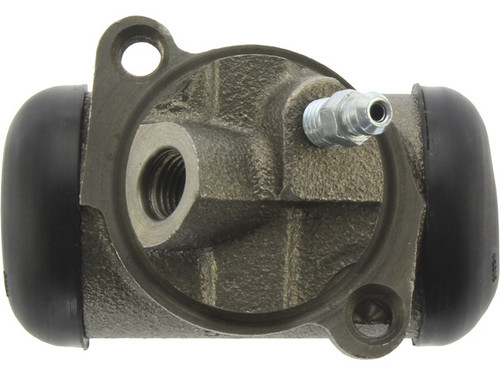 Centric Parts Drum Brake Wheel Cylinder P/N:134.62032