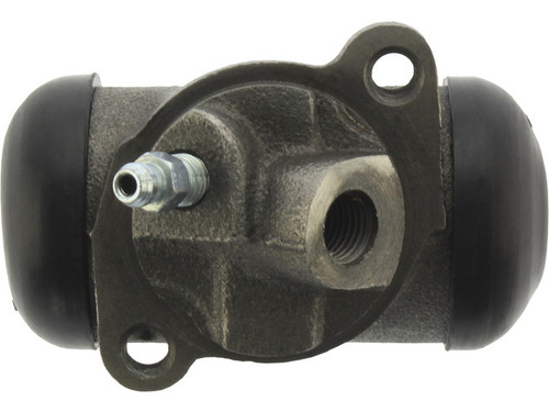 Centric Parts Drum Brake Wheel Cylinder P/N:134.62033