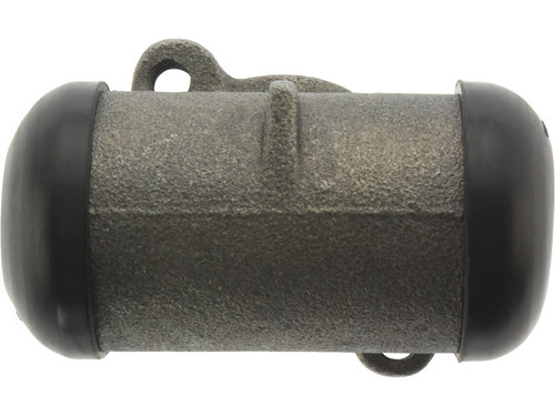 Centric Parts Drum Brake Wheel Cylinder P/N:134.62033