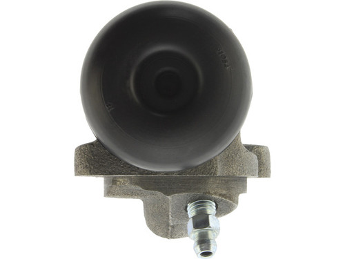 Centric Parts Drum Brake Wheel Cylinder P/N:134.62033