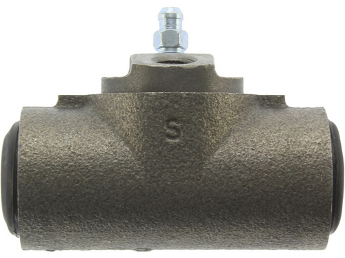 Centric Parts Drum Brake Wheel Cylinder P/N:134.62034