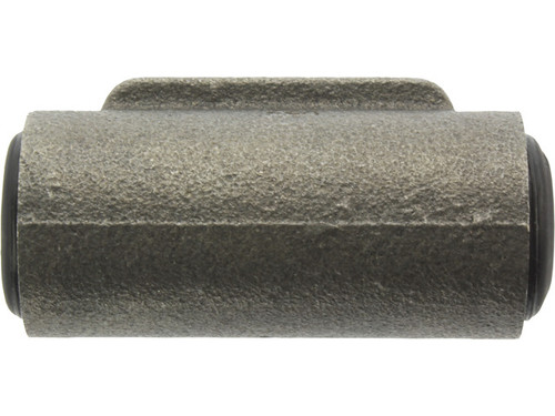 Centric Parts Drum Brake Wheel Cylinder 134.62034 - view 4